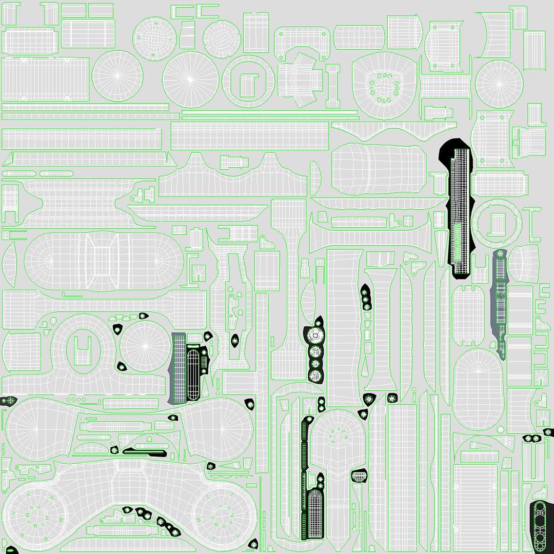 3D GITAI S1 Space Robot Work model https://p.turbosquid.com/ts-thumb/3O/MGuipv/Pb/gitais1spacerobotworkc4dmodel023/jpg/1661173562/1920x1080/fit_q87/452724c271975334f111416fc6046b9e57d8cb16/gitais1spacerobotworkc4dmodel023.jpg