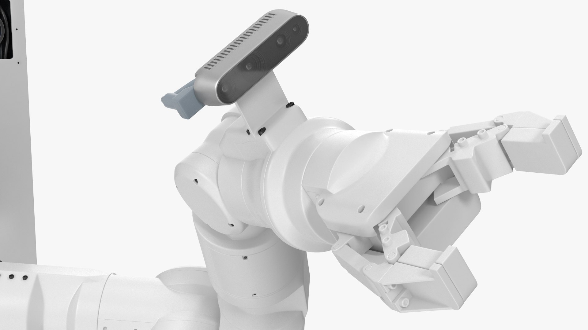 3D GITAI S1 Space Robot Work model https://p.turbosquid.com/ts-thumb/3O/MGuipv/Xi/gitais1spacerobotworkc4dmodel018/jpg/1661173544/1920x1080/fit_q87/af33495cd1b633621aea2bf1f5b4dbb7dcd6a069/gitais1spacerobotworkc4dmodel018.jpg
