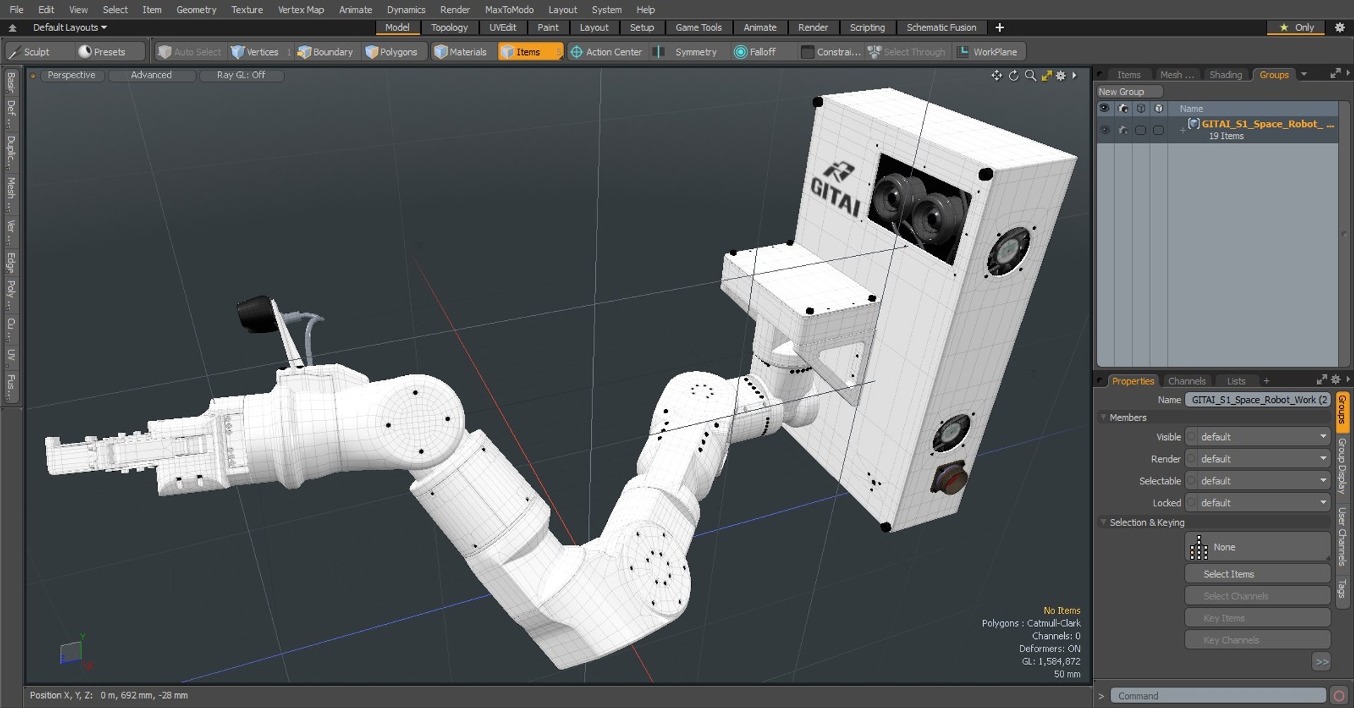 3D GITAI S1 Space Robot Work model https://p.turbosquid.com/ts-thumb/3O/MGuipv/fJ/gitais1spacerobotworkc4dmodel031/jpg/1661173590/1920x1080/fit_q87/376f3ca84b2eaa16cb26763af64c6b32b08171d4/gitais1spacerobotworkc4dmodel031.jpg