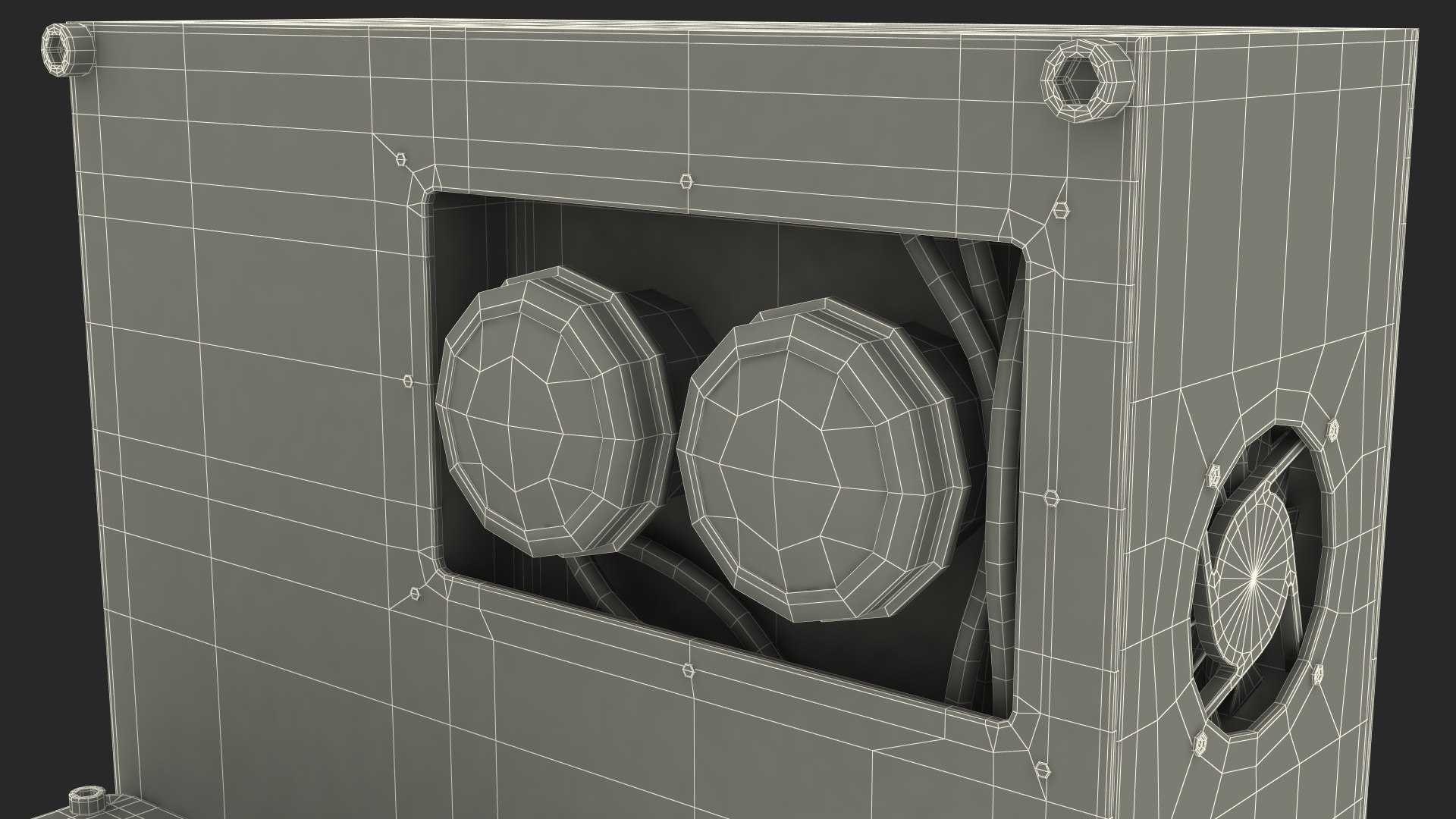 3D GITAI S1 Space Robot Work model https://p.turbosquid.com/ts-thumb/3O/MGuipv/il/gitais1spacerobotworkc4dmodel028/jpg/1661173580/1920x1080/fit_q87/4b202ec04dec896d1167d1585c812654f29c9db4/gitais1spacerobotworkc4dmodel028.jpg