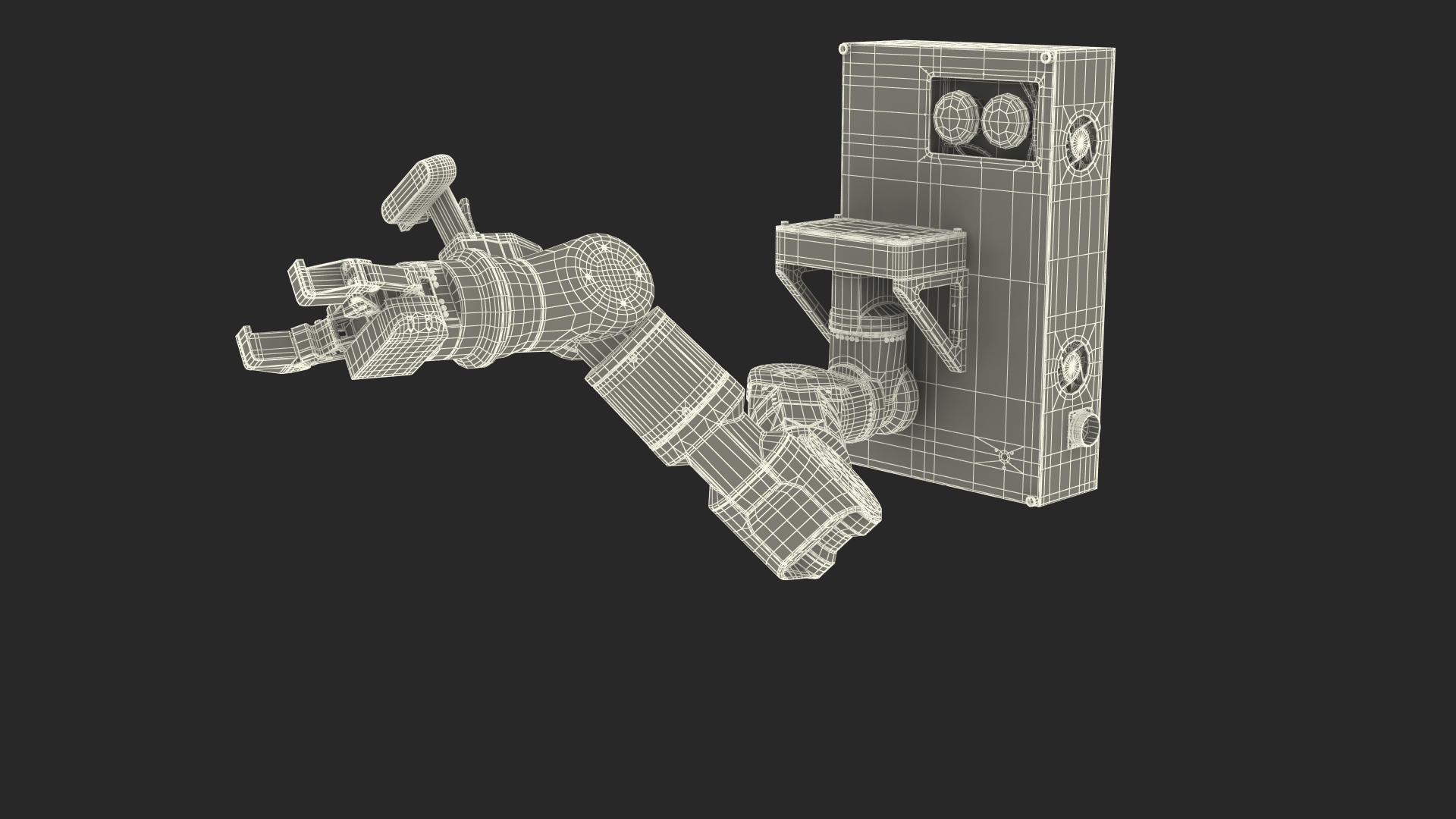 3D GITAI S1 Space Robot Work model https://p.turbosquid.com/ts-thumb/3O/MGuipv/zk/gitai_s1_space_robot_work_361/jpg/1661173098/1920x1080/turn_fit_q99/a0337f80a5b49030397f53c21e35bdea3f738d55/gitai_s1_space_robot_work_361-1.jpg