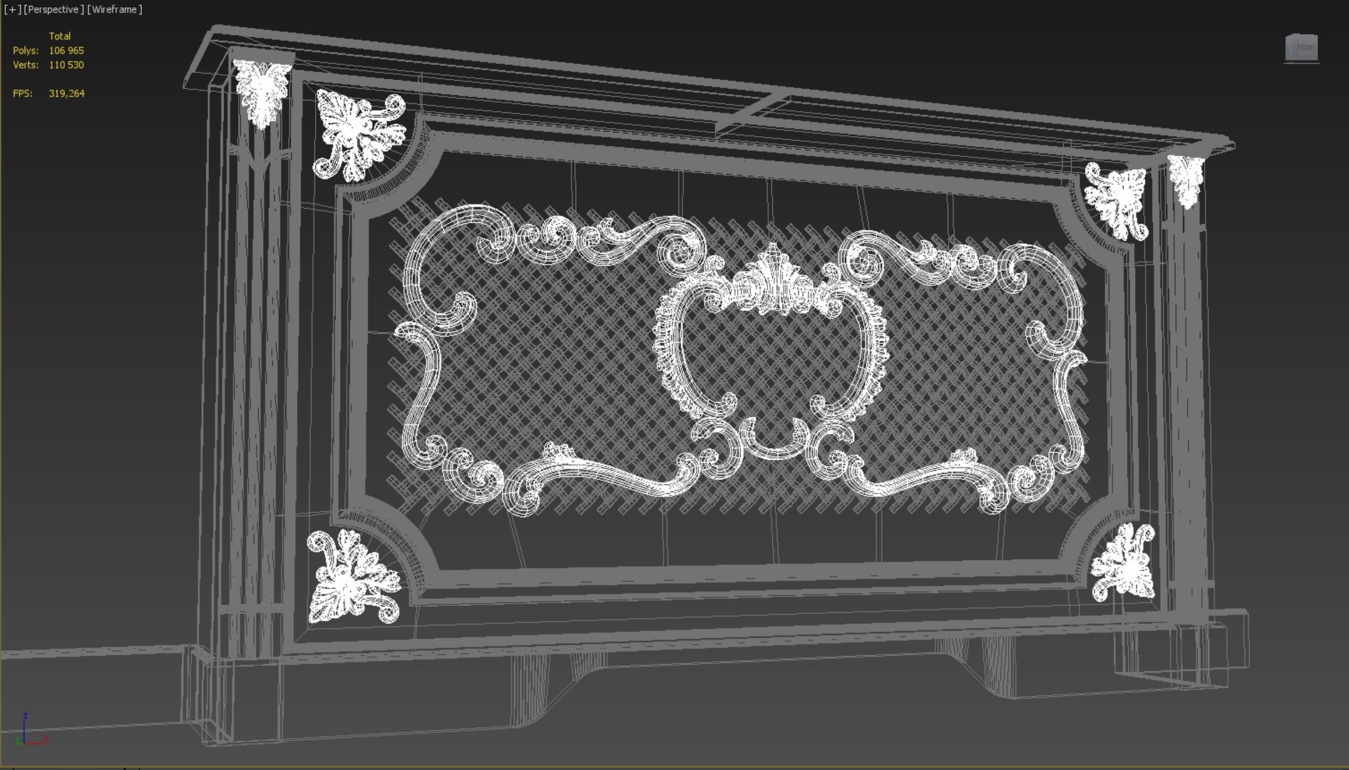3D radiator screen model https://p.turbosquid.com/ts-thumb/3O/MrWlw4/31/21/jpg/1607900960/1920x1080/fit_q87/06d3523ce50593e0ac6205009f393d893f0390bd/21.jpg