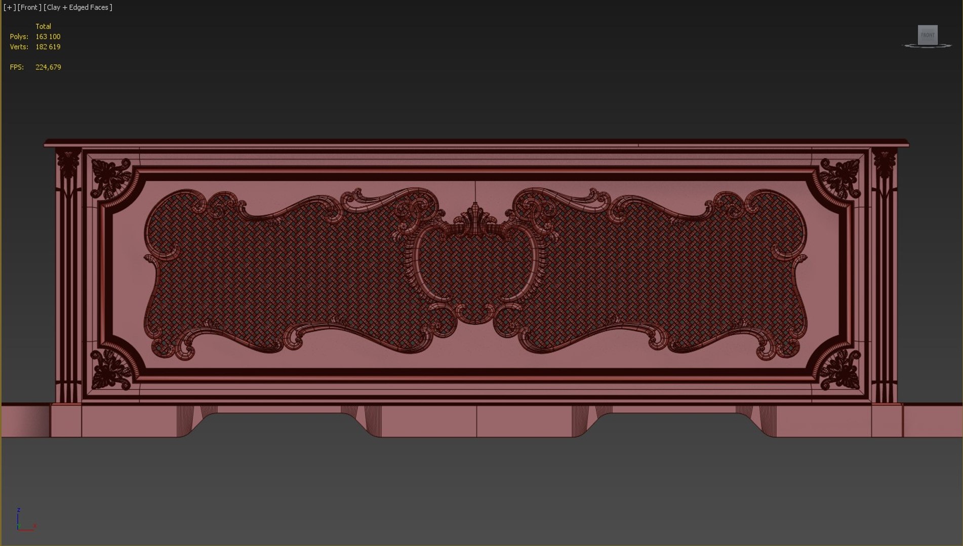 3D radiator screen model https://p.turbosquid.com/ts-thumb/3O/MrWlw4/53/10/jpg/1607900263/1920x1080/fit_q87/e5ccdf0c23d49c107351d452f3bde7027aedbb18/10.jpg