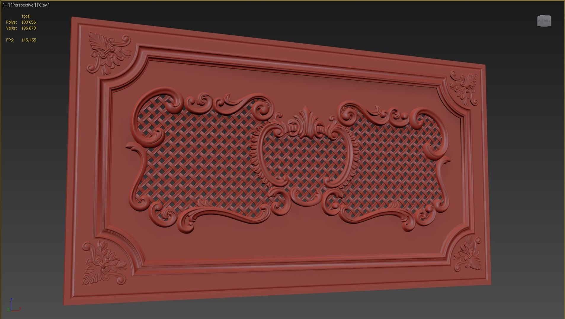 3D radiator screen model https://p.turbosquid.com/ts-thumb/3O/MrWlw4/AP/14/jpg/1607900264/1920x1080/fit_q87/236b4526f02286cb2f529e5beac66aa750d04768/14.jpg