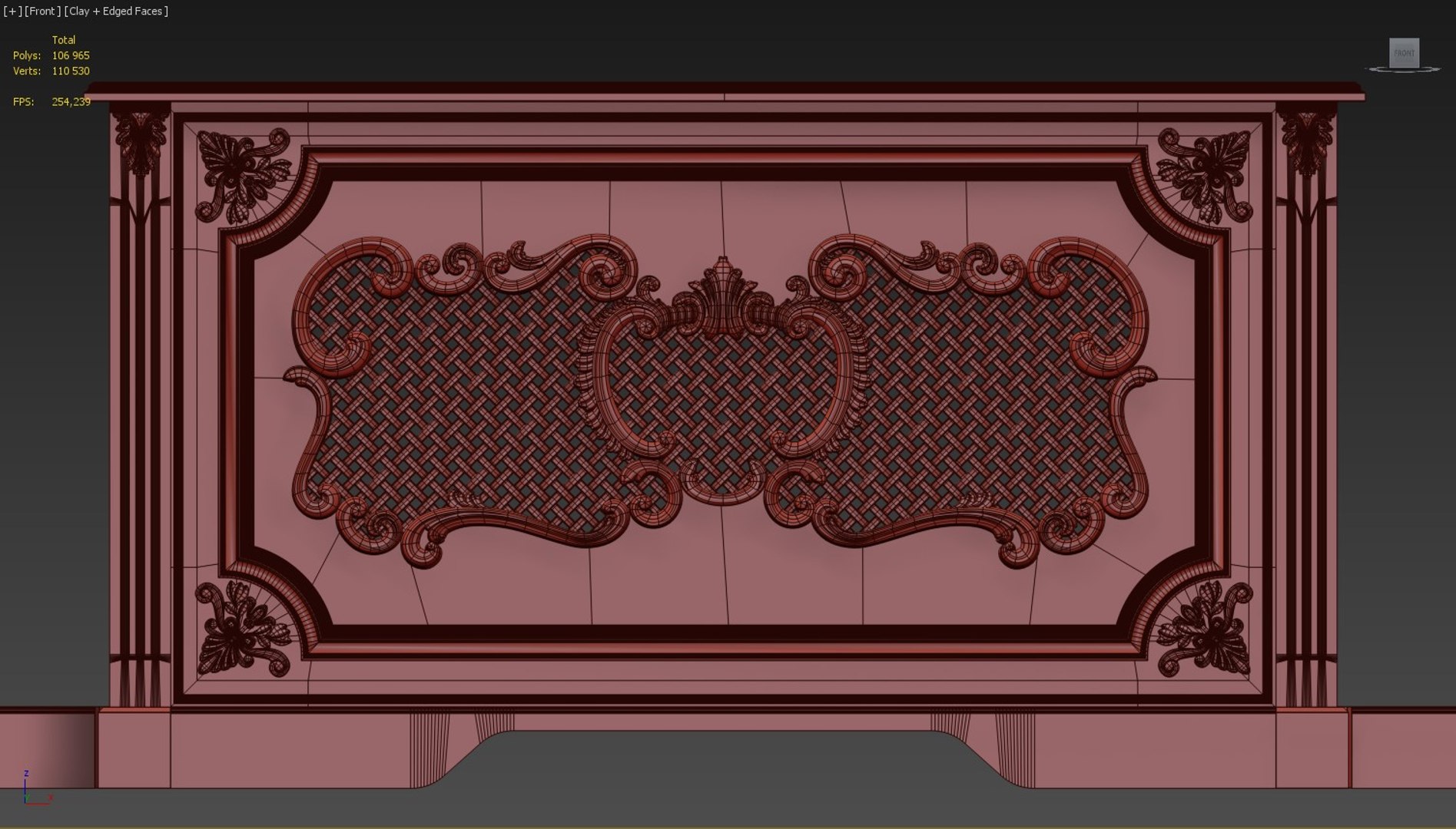 3D radiator screen model https://p.turbosquid.com/ts-thumb/3O/MrWlw4/DT/13/jpg/1607900264/1920x1080/fit_q87/634271f0294fb54b6116e7e13c22b19b327d948f/13.jpg