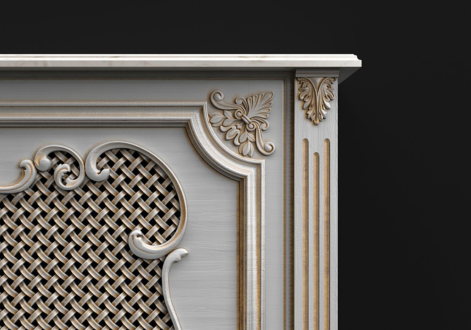 3D radiator screen model https://p.turbosquid.com/ts-thumb/3O/MrWlw4/J4/7/jpg/1607900725/1920x1080/fit_q87/07209e0fd2889a5e48912434ee5e3ad0d1e6fafa/7.jpg
