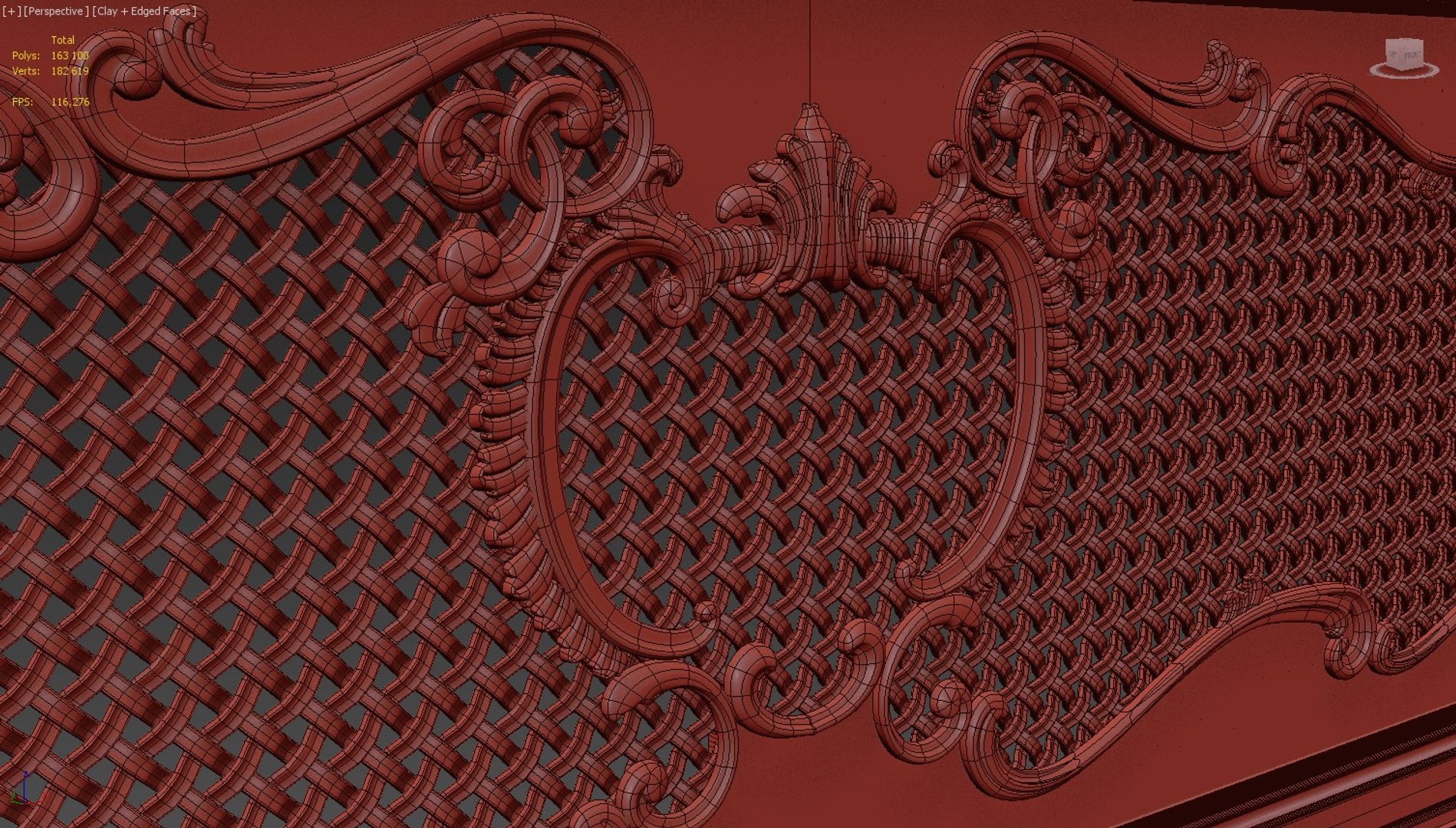 3D radiator screen model https://p.turbosquid.com/ts-thumb/3O/MrWlw4/QP/15/jpg/1607900265/1920x1080/fit_q87/649cd7be3a96df44b28ff408305dfd6b8e1db3c2/15.jpg