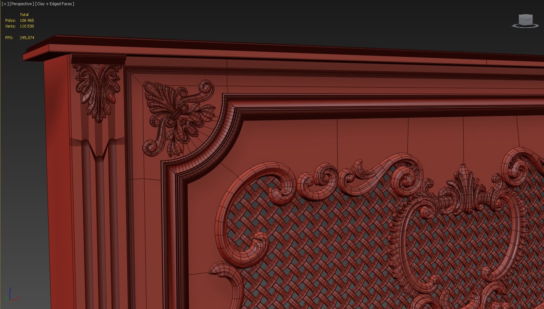 3D radiator screen model https://p.turbosquid.com/ts-thumb/3O/MrWlw4/R2/16/jpg/1607900265/1920x1080/fit_q87/b12edbf13e77cdfaad2accb81b89d7f151cae757/16.jpg
