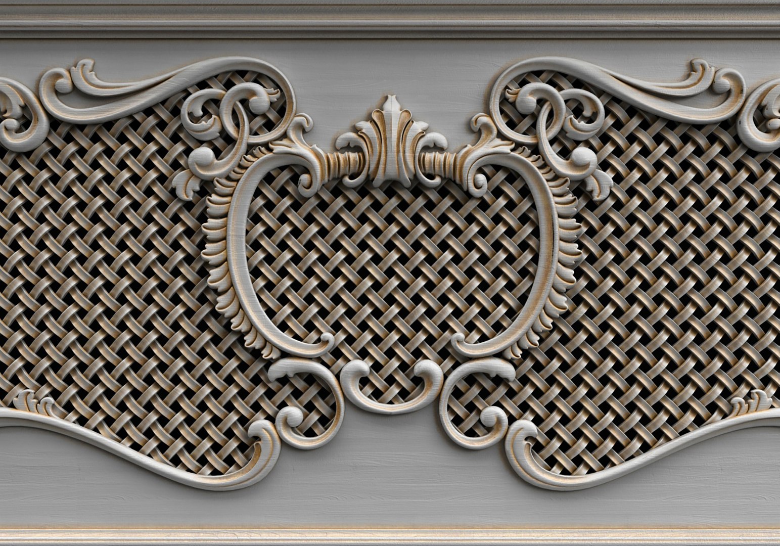 3D radiator screen model https://p.turbosquid.com/ts-thumb/3O/MrWlw4/Xi/4/jpg/1607900725/1920x1080/fit_q87/588f8cd205b9d21b951a1f2feaea96fc89aeb474/4.jpg