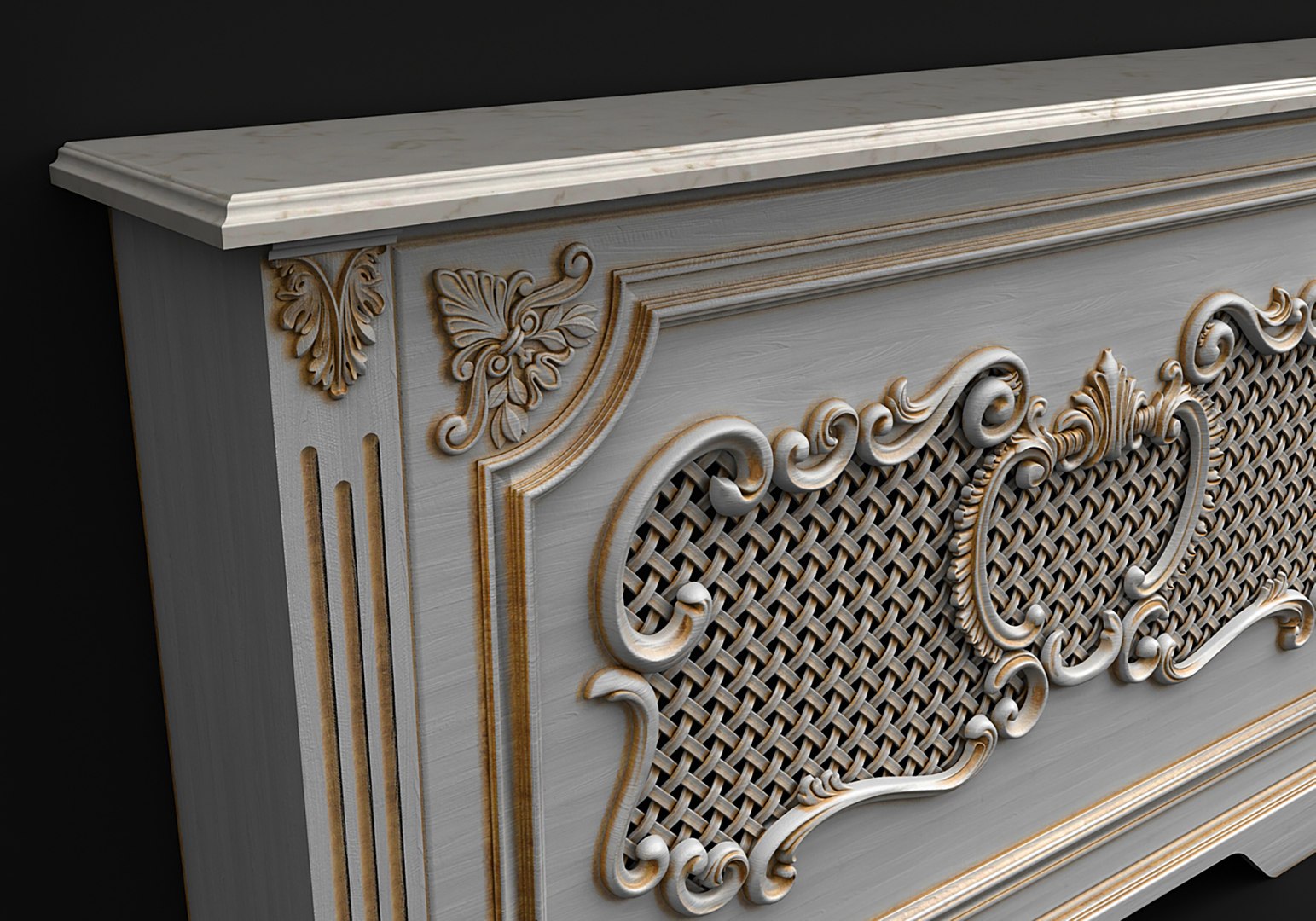 3D radiator screen model https://p.turbosquid.com/ts-thumb/3O/MrWlw4/Xw/5/jpg/1607900725/1920x1080/fit_q87/d29f8d0cb7b5a1019c51b1b67400781a3072e7dc/5.jpg