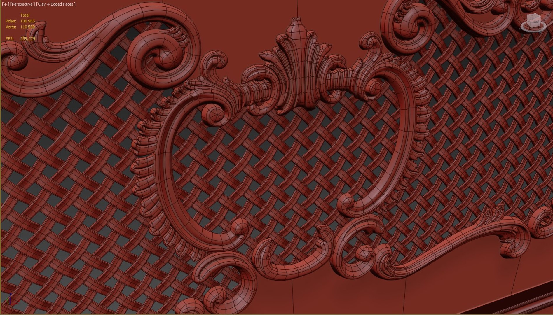 3D radiator screen model https://p.turbosquid.com/ts-thumb/3O/MrWlw4/Y9/17/jpg/1607900265/1920x1080/fit_q87/256d03f892c40bb2a625f4750b2398381eaa8645/17.jpg