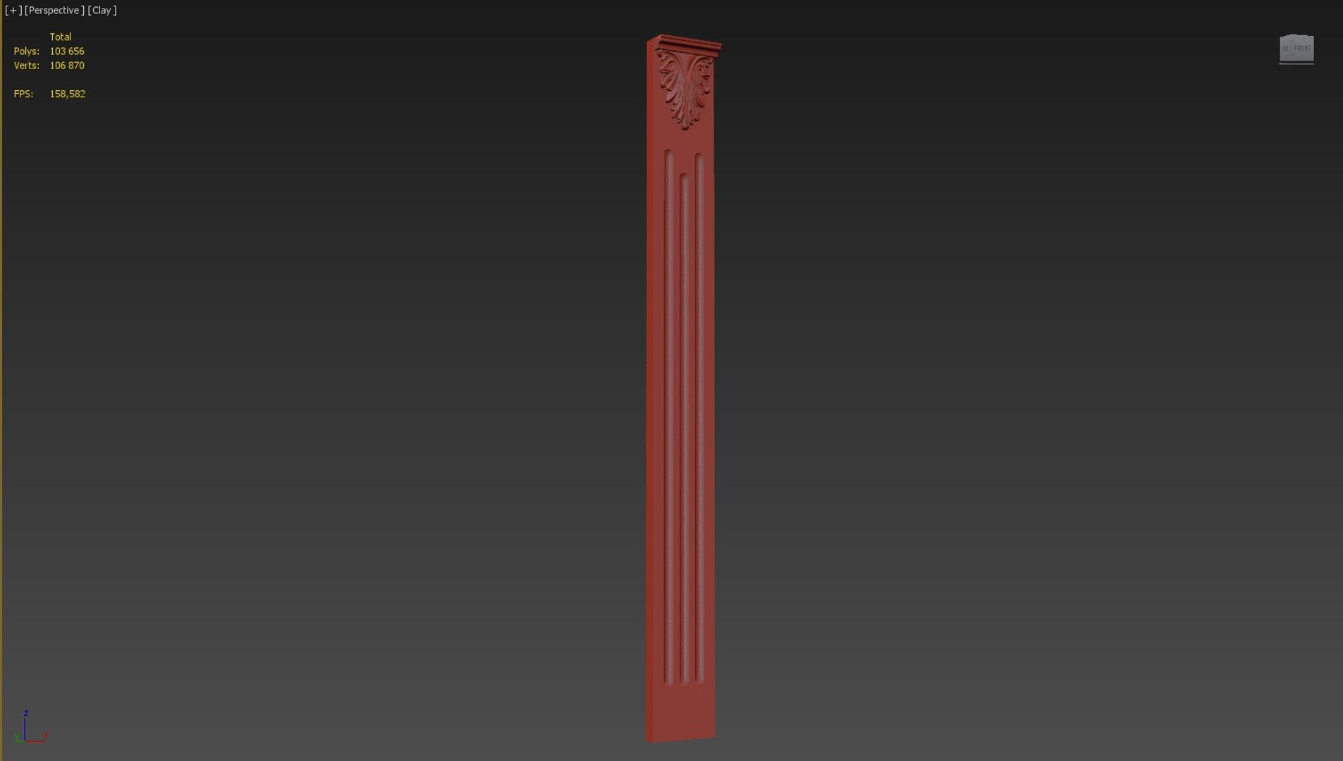 3D radiator screen model https://p.turbosquid.com/ts-thumb/3O/MrWlw4/Zh/18/jpg/1607900265/1920x1080/fit_q87/494259ee2c55c3baf622c58148040461e646023e/18.jpg