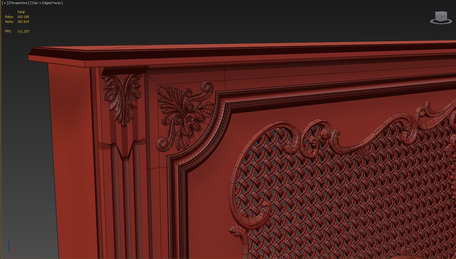 3D radiator screen model https://p.turbosquid.com/ts-thumb/3O/MrWlw4/lv/11/jpg/1607900263/1920x1080/fit_q87/b05c9dc12547edab4fbfe47439f2994393a68d24/11.jpg