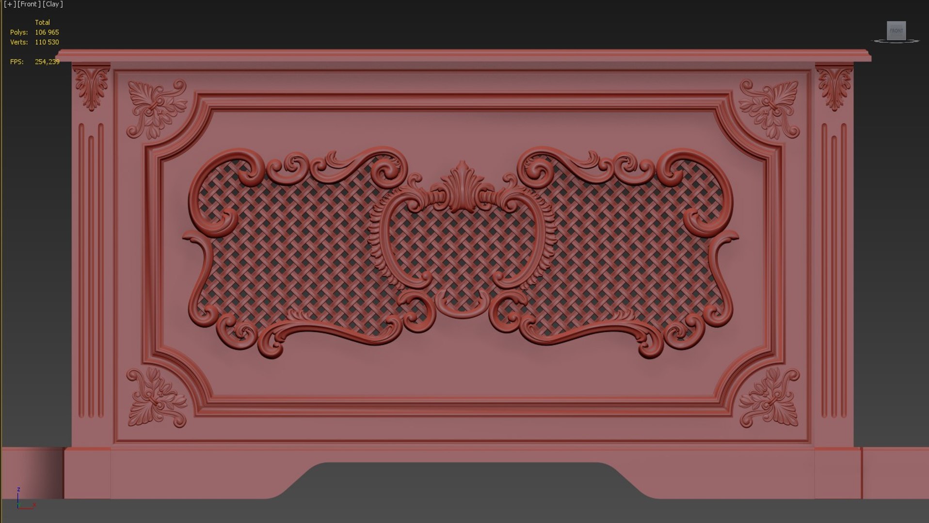 3D radiator screen model https://p.turbosquid.com/ts-thumb/3O/MrWlw4/tR/12/jpg/1607900264/1920x1080/fit_q87/eeb2e503f33450831b45ca128be4a2e03f4ab838/12.jpg
