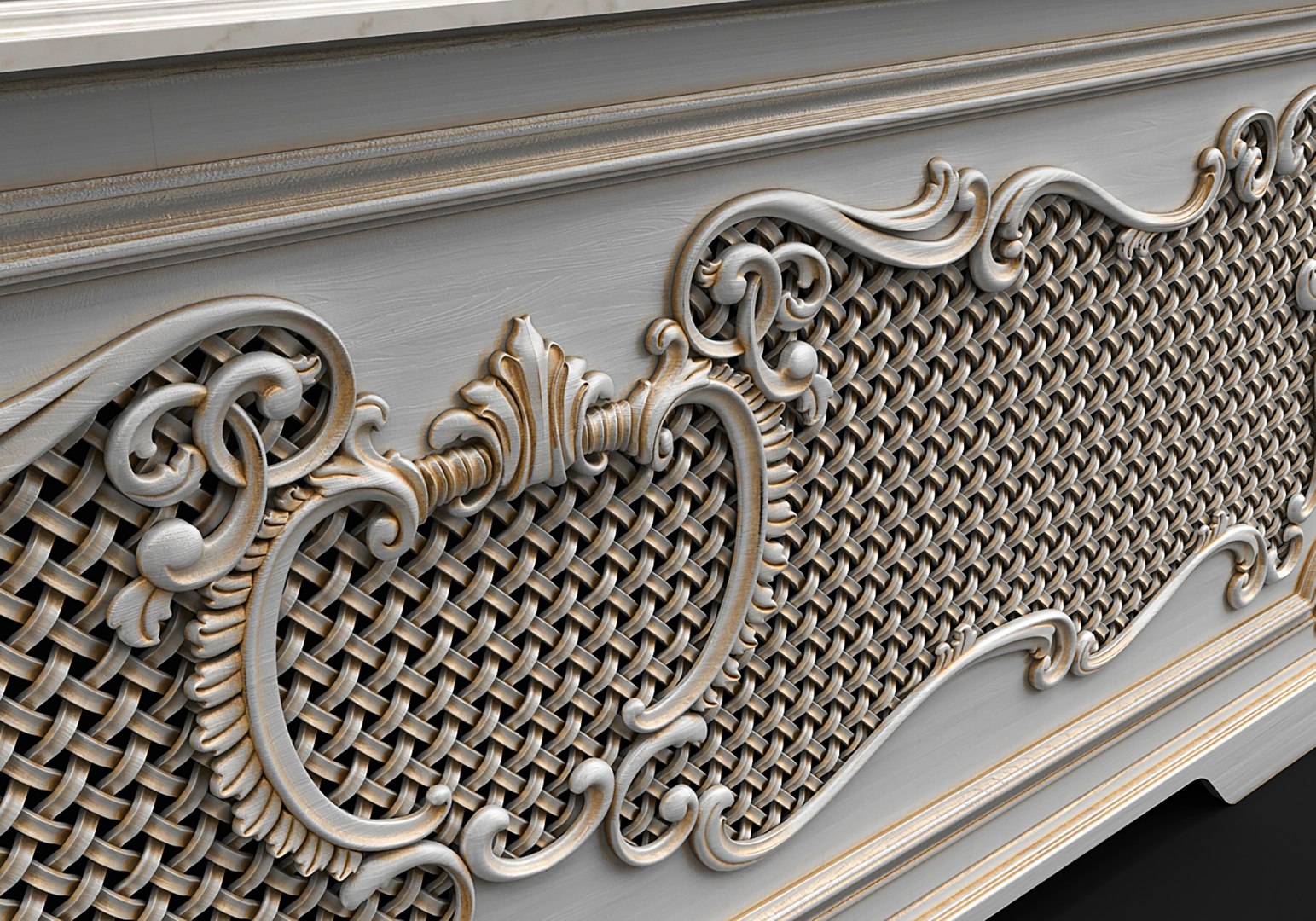 3D radiator screen model https://p.turbosquid.com/ts-thumb/3O/MrWlw4/yD/3/jpg/1607900725/1920x1080/fit_q87/959c62b3ed55fff82198c8e610b9d0734549a27f/3.jpg