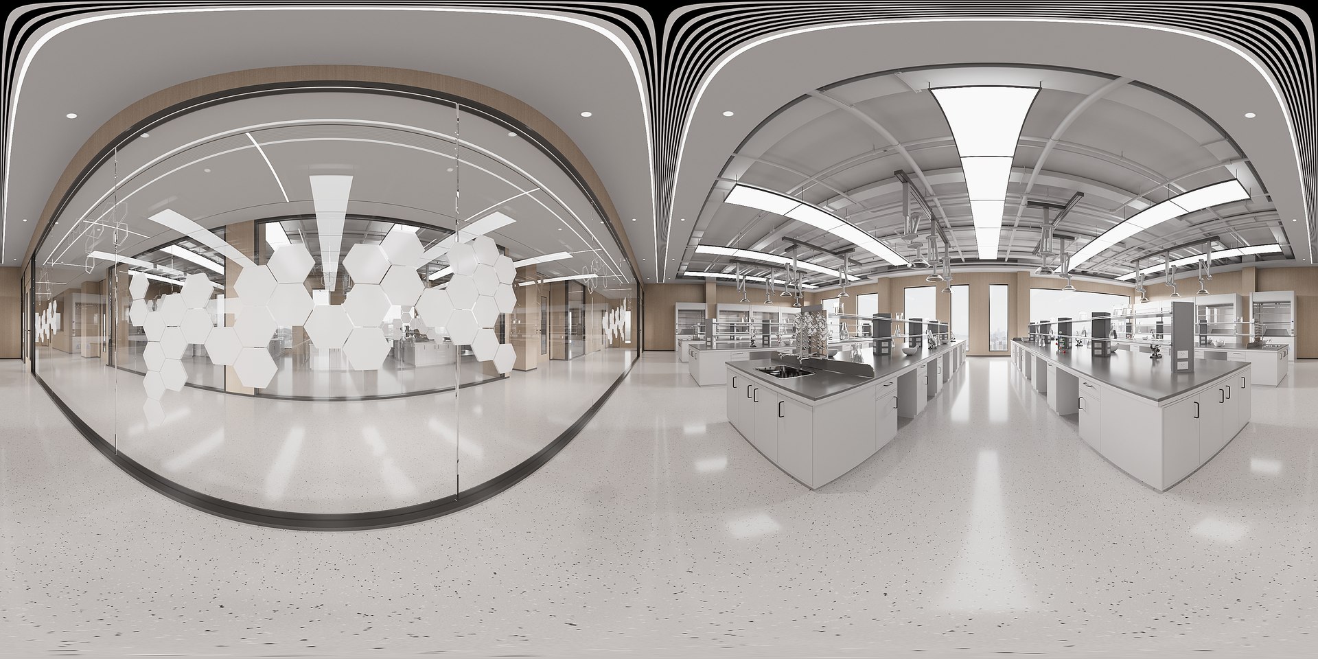 laboratory 3D model https://p.turbosquid.com/ts-thumb/3O/NZthbi/3U/z03_view040000/jpg/1708944147/1920x1080/fit_q87/772af1dfb4eb5b891369e0f1fbb334da6d3200d1/z03_view040000.jpg