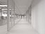laboratorium