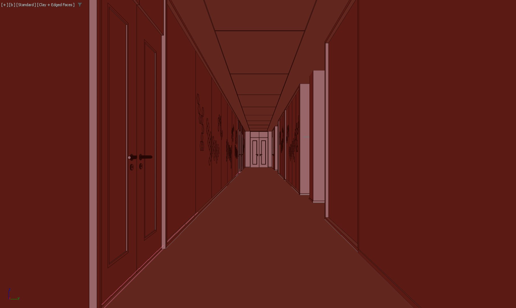 laboratory 3D model https://p.turbosquid.com/ts-thumb/3O/NZthbi/J9/2e2e055d468698498ef622a34869a7b/png/1708944287/1920x1080/fit_q87/d710586d143f6d6e57d577c5fe5c9878b095583b/2e2e055d468698498ef622a34869a7b.jpg