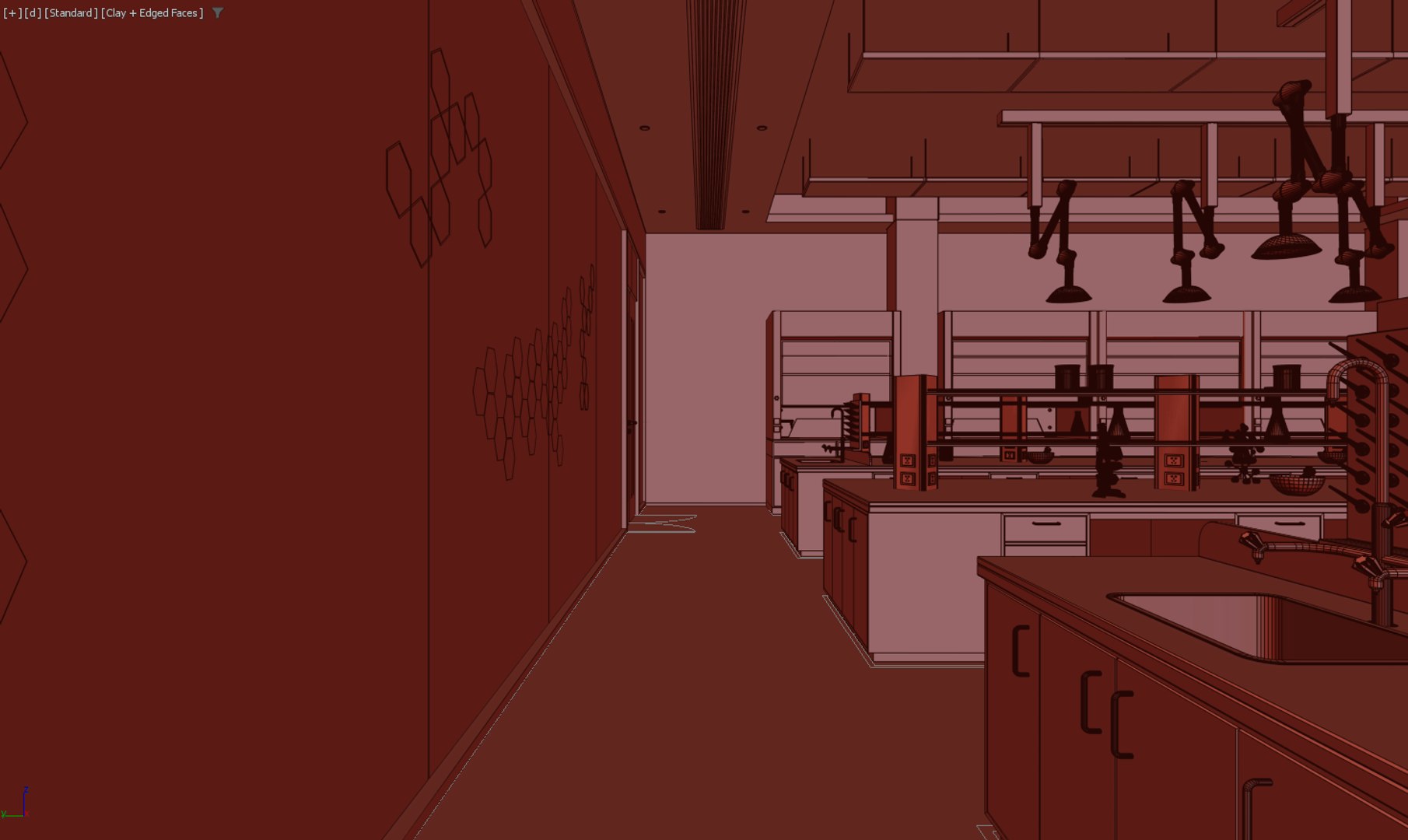 laboratory 3D model https://p.turbosquid.com/ts-thumb/3O/NZthbi/L8/d18e6111ea3d95a55ba3a6038ec1ba2/png/1708944288/1920x1080/fit_q87/41e17511969aa412a8ce7b0da6902ef5d0fd7954/d18e6111ea3d95a55ba3a6038ec1ba2.jpg