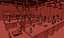 laboratorium