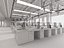 laboratorium