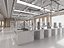 laboratorium