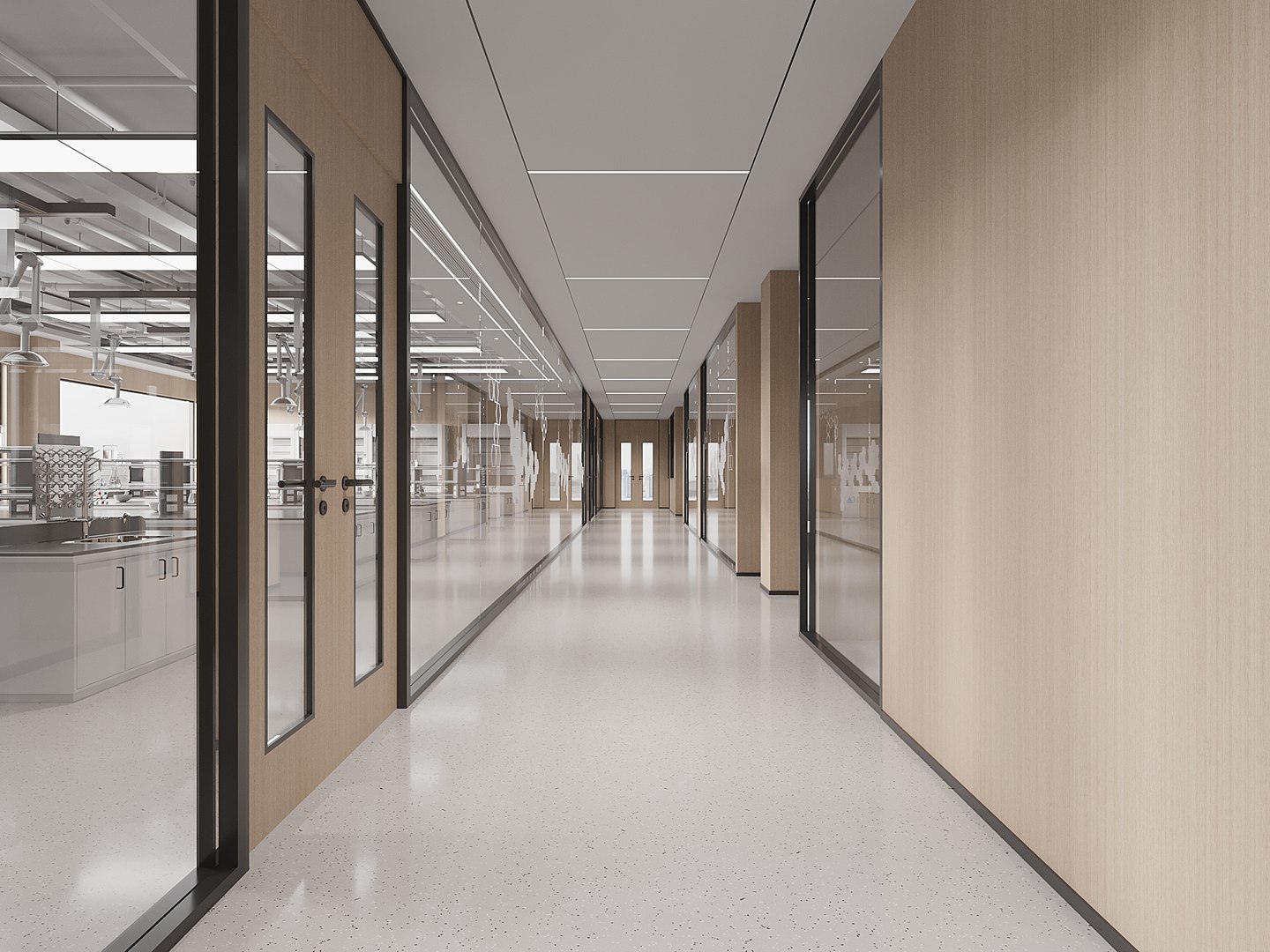 laboratory 3D model https://p.turbosquid.com/ts-thumb/3O/NZthbi/y3/z03_view020000/jpg/1708944144/1920x1080/fit_q87/b1ae802aa4c462566b77dbf17f04d926192f21d3/z03_view020000.jpg