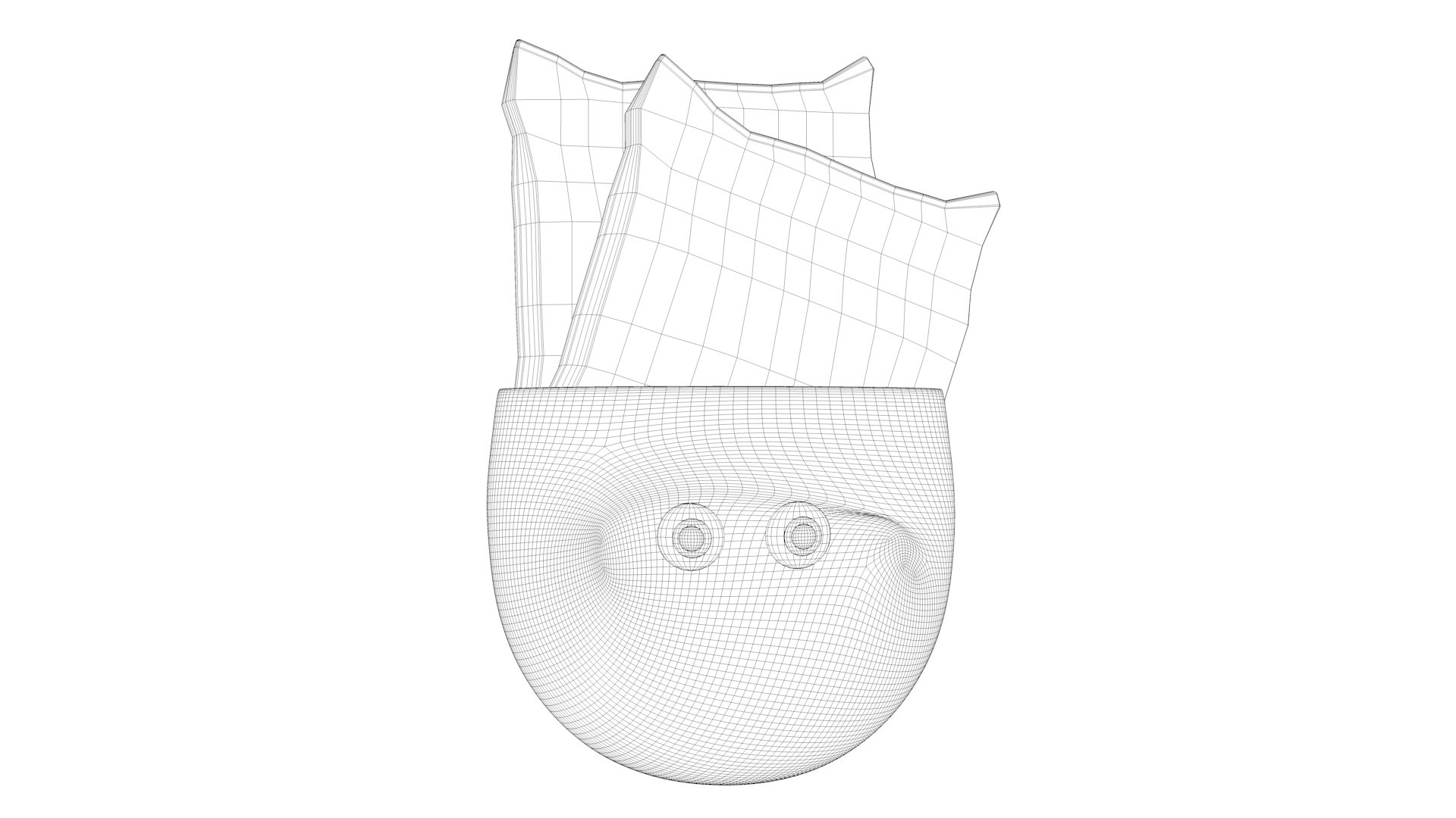 mummy 3D model https://p.turbosquid.com/ts-thumb/3O/Nuo4rd/qv/mummy_wire0001/jpg/1662056928/1920x1080/fit_q87/6d00f081087579527ba4ae62050b9b3d8b75c2d4/mummy_wire0001.jpg