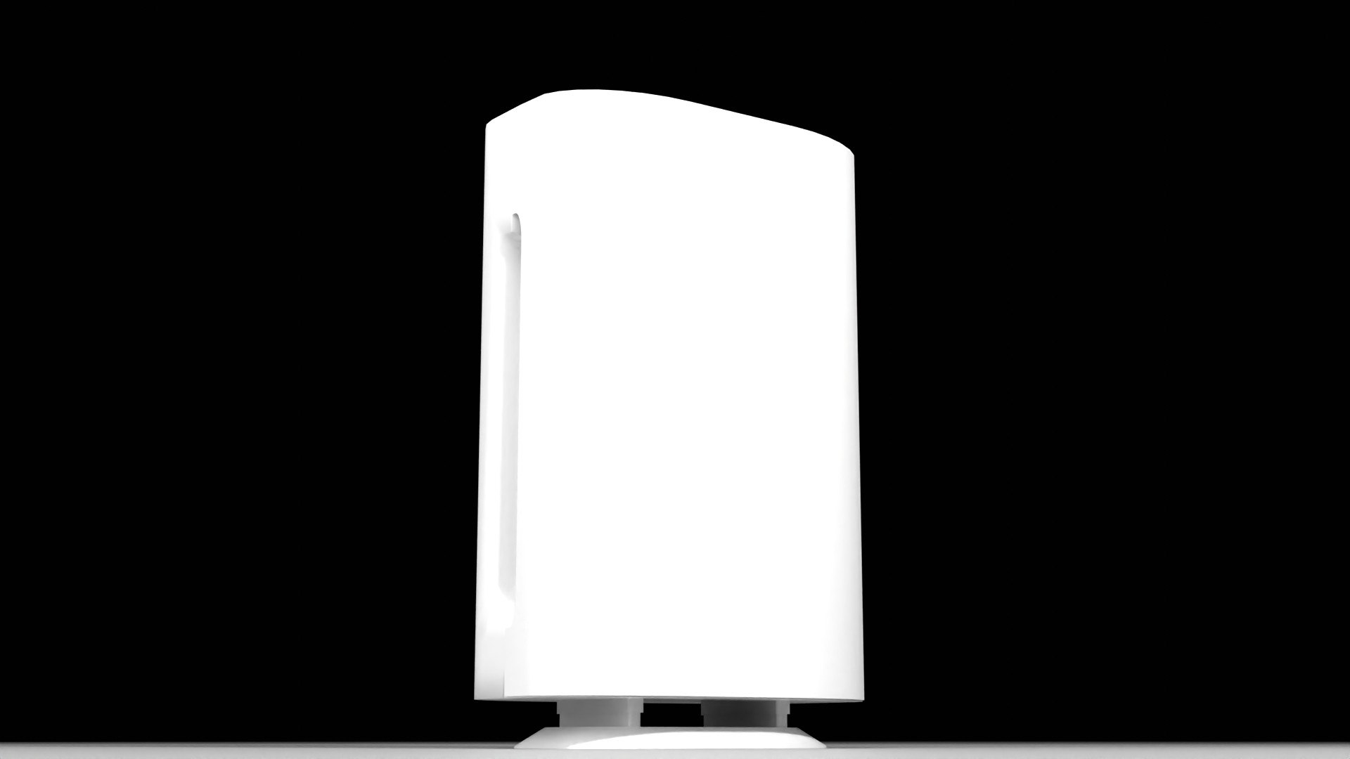 air purifier pro model https://p.turbosquid.com/ts-thumb/3O/PmAJjq/1R/airpurifierprounder/jpg/1677688152/1920x1080/fit_q87/9432d2389c38605c82d2feef3e7ab9b7215fbce0/airpurifierprounder.jpg