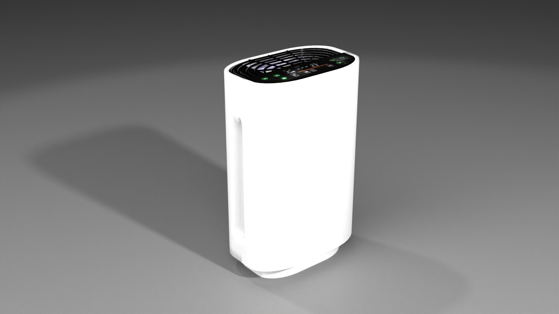 air purifier pro model https://p.turbosquid.com/ts-thumb/3O/PmAJjq/XW/airpurifierpro/jpg/1677688153/1920x1080/fit_q87/16d7ed5b7d45b514011d79b54aa858788bd9149d/airpurifierpro.jpg