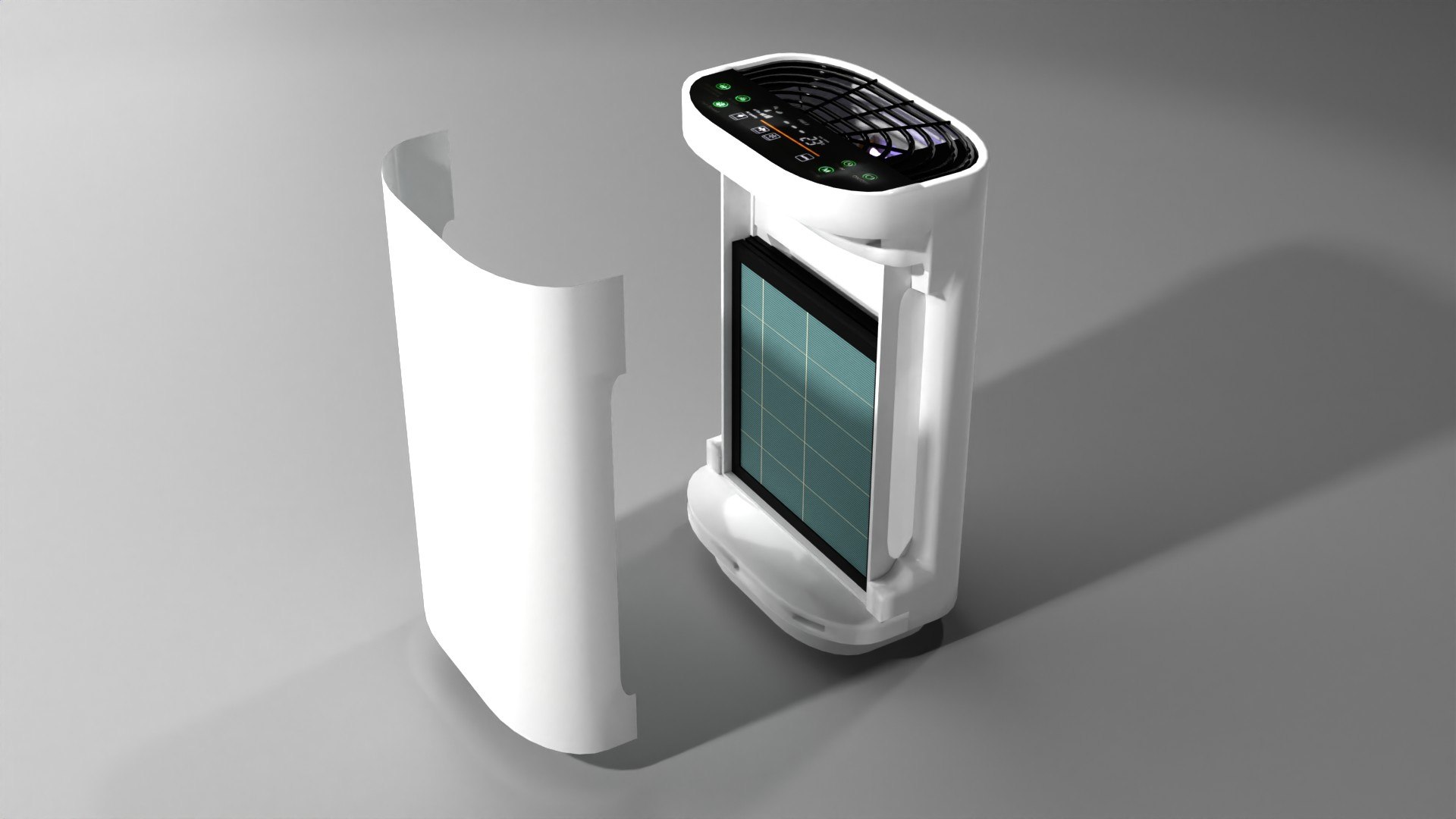 air purifier pro model https://p.turbosquid.com/ts-thumb/3O/PmAJjq/a3/airpurifierprofilter/jpg/1677688150/1920x1080/fit_q87/7e1cdf4c59b49b01734f8044807bd17c0d628516/airpurifierprofilter.jpg