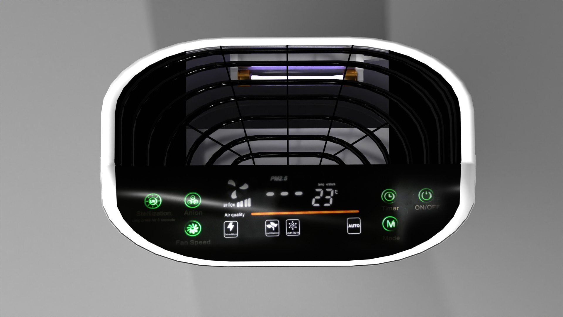 air purifier pro model https://p.turbosquid.com/ts-thumb/3O/PmAJjq/jZ/airpurifierprotop/jpg/1677688151/1920x1080/fit_q87/c8f9dfa221758e242d27e35b3b2a3b54acab3a82/airpurifierprotop.jpg