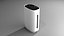 air purifier pro