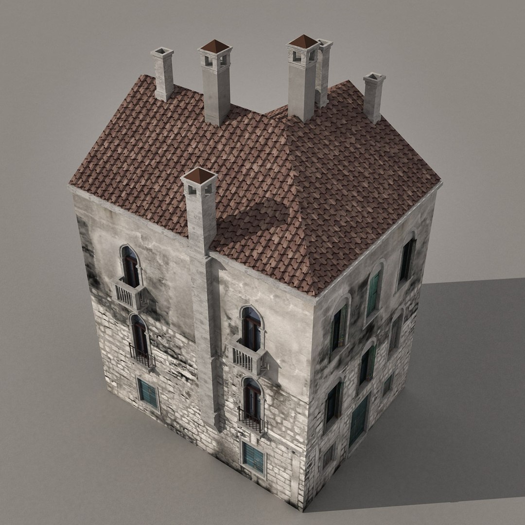building italian 3d max https://p.turbosquid.com/ts-thumb/3O/R2glhK/EUetLi5w/05sw/jpg/1415215486/1920x1080/fit_q87/83a1002f26a147555a8d2d0c3b4ca30fbe0dc39c/05sw.jpg