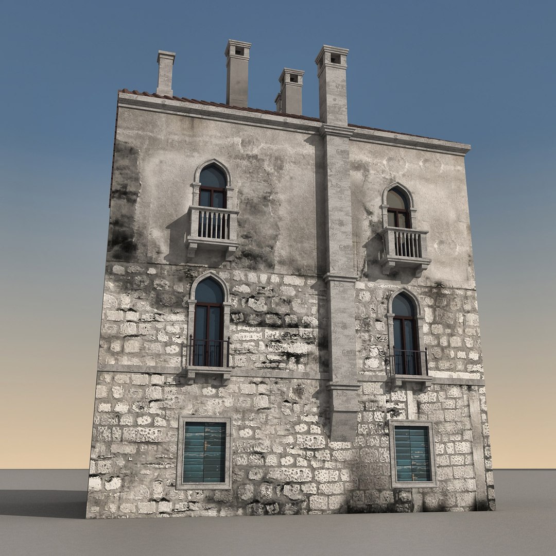 building italian 3d max https://p.turbosquid.com/ts-thumb/3O/R2glhK/JLZQob21/02se/jpg/1415215486/1920x1080/fit_q87/b1f5a4e54337b4c5d772363a3884cdf1afd3879c/02se.jpg