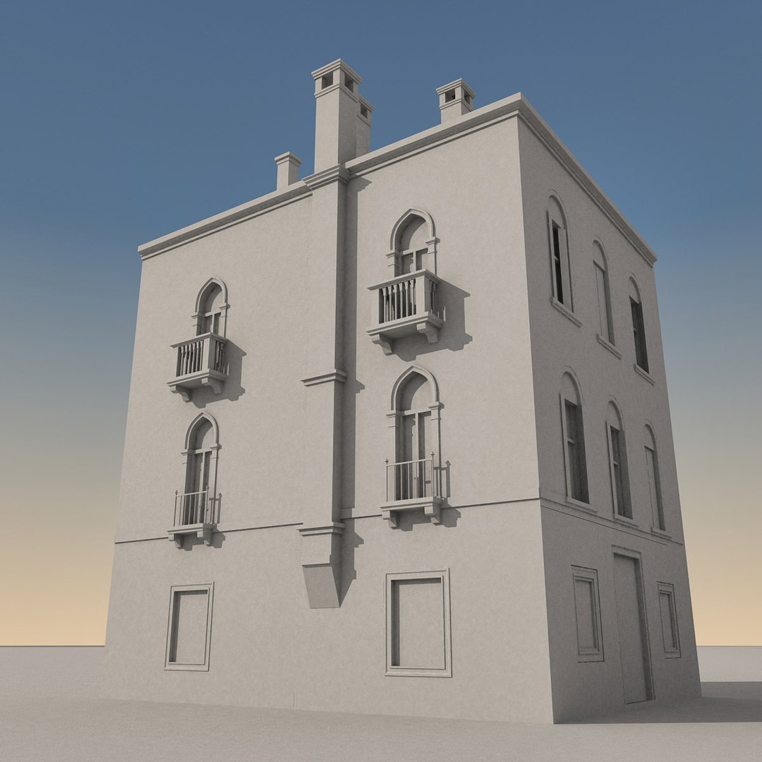 building italian 3d max https://p.turbosquid.com/ts-thumb/3O/R2glhK/MEgMolPQ/wh01sw/jpg/1415215494/1920x1080/fit_q87/aa6231bed7ed77ab504727633bca6102ff34a77b/wh01sw.jpg