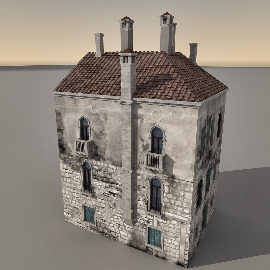 building italian 3d max https://p.turbosquid.com/ts-thumb/3O/R2glhK/PWjIenmX/08sw/jpg/1415215486/1920x1080/fit_q87/bb073ba22baee787674704310d4e6c5a0b006511/08sw.jpg