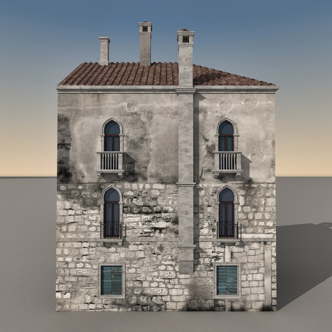 building italian 3d max https://p.turbosquid.com/ts-thumb/3O/R2glhK/RK8nai0Z/07sw/jpg/1415215486/1920x1080/fit_q87/f3ab4fc5d55077dfe09a4d8f0366985d7545ad78/07sw.jpg