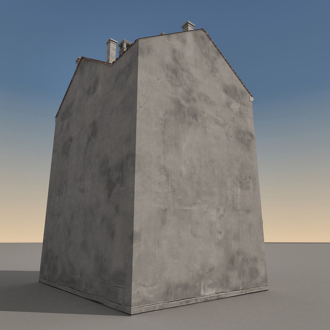 building italian 3d max https://p.turbosquid.com/ts-thumb/3O/R2glhK/fw7MVf4L/09sw/jpg/1415215486/1920x1080/fit_q87/f98bad0c89ee745e66ab621b8553854f6a53543f/09sw.jpg