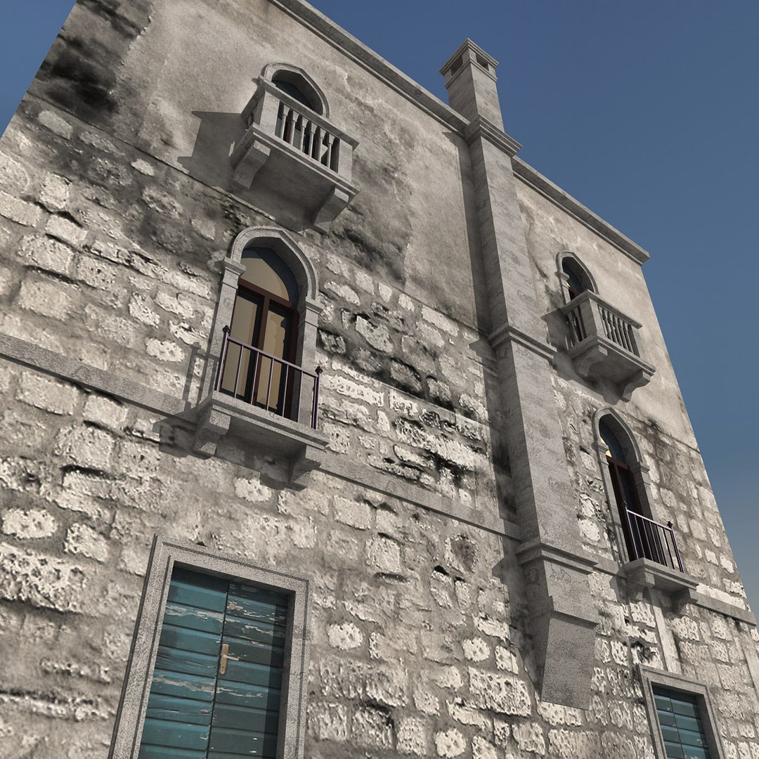 building italian 3d max https://p.turbosquid.com/ts-thumb/3O/R2glhK/gW3UOowE/03se/jpg/1415215486/1920x1080/fit_q87/155208baaa3baacae90b46b5425dab3cb70e721a/03se.jpg