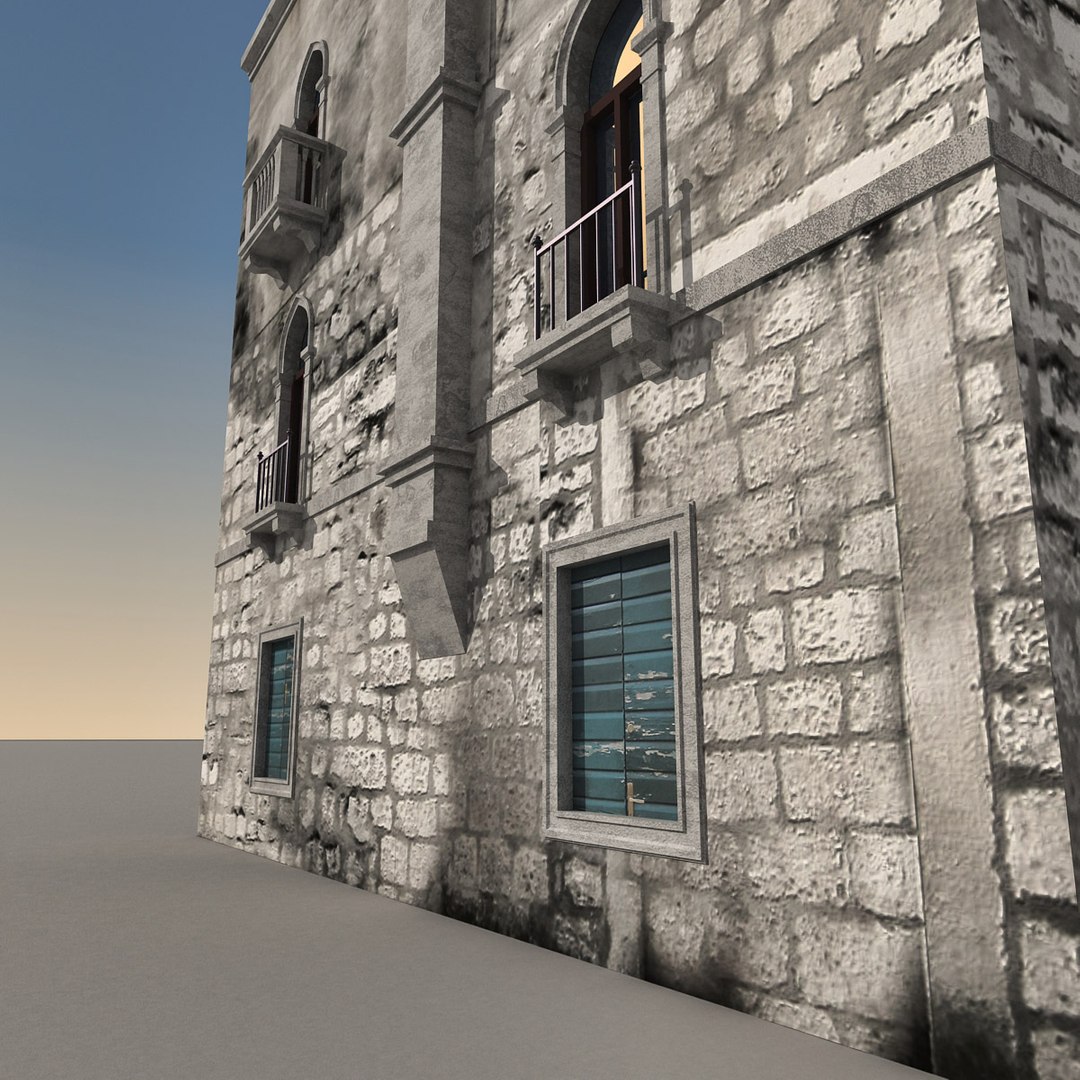 building italian 3d max https://p.turbosquid.com/ts-thumb/3O/R2glhK/lx1iGXG4/04sw/jpg/1415215486/1920x1080/fit_q87/3395f81a338b67c67605812250d7ea21bbb2db93/04sw.jpg