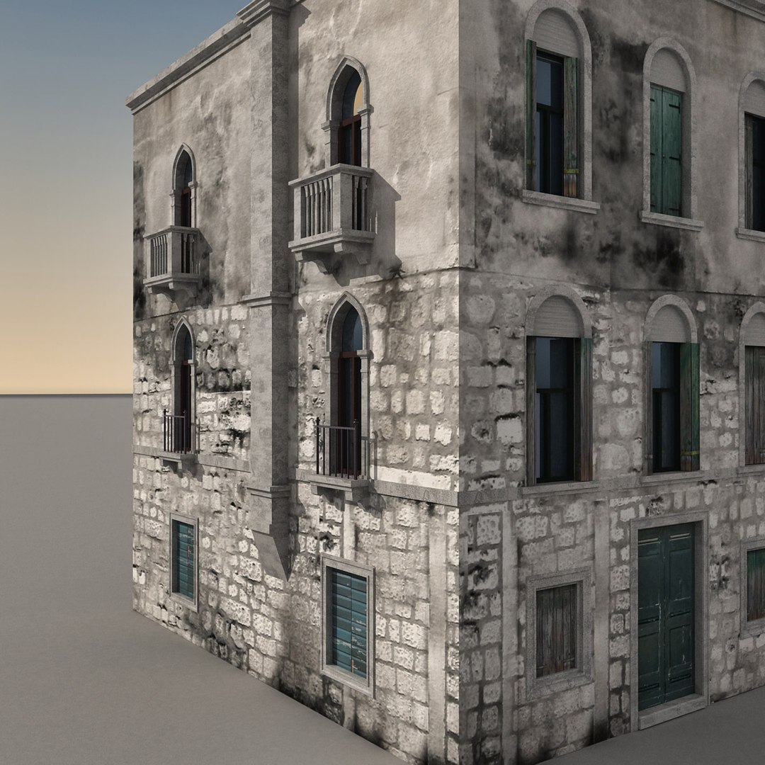 building italian 3d max https://p.turbosquid.com/ts-thumb/3O/R2glhK/rHiLn7SA/06sw/jpg/1415215486/1920x1080/fit_q87/a65ad7ffe0474a274ba11c0fc63d0517ca0dd74a/06sw.jpg