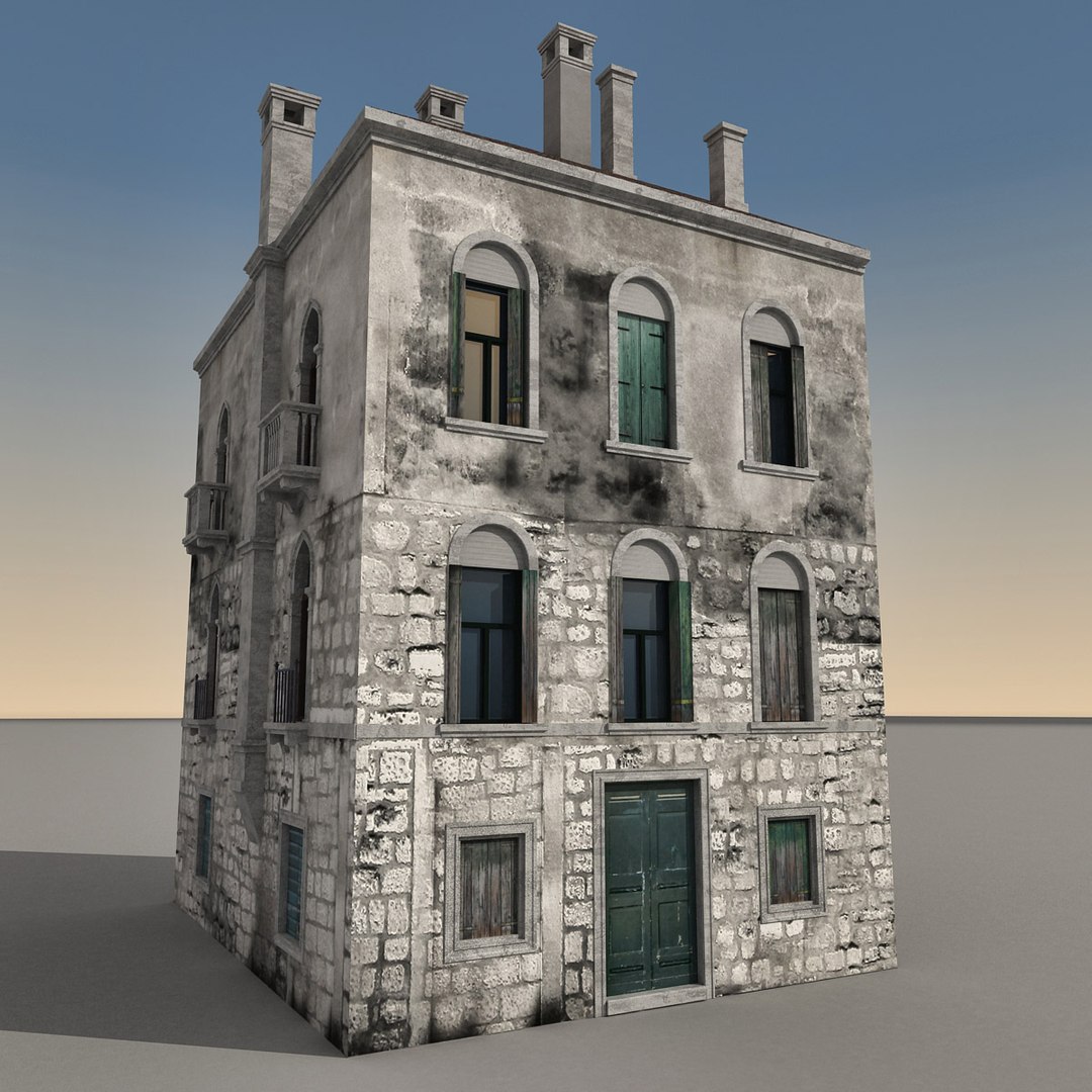 building italian 3d max https://p.turbosquid.com/ts-thumb/3O/R2glhK/x92zjIPJ/10ne/jpg/1415215486/1920x1080/fit_q87/9c1161807e41b1c7ee7e0d6d8d7448aa0fe4af67/10ne.jpg
