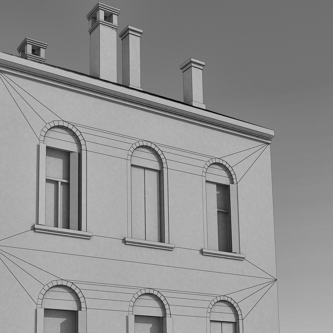 building italian 3d max https://p.turbosquid.com/ts-thumb/3O/R2glhK/zETbWp0m/wir10/jpg/1415215494/1920x1080/fit_q87/d4f5b141185b0688c018d9af02fe430c198dd6cc/wir10.jpg