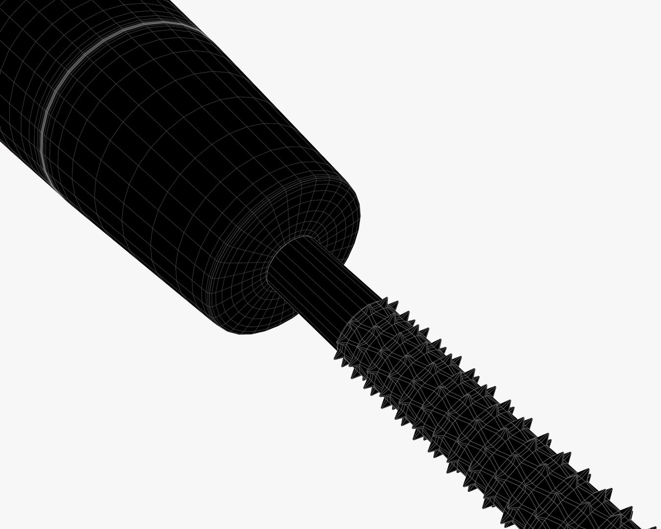 rattail wood cut 3D https://p.turbosquid.com/ts-thumb/3O/RAwnNv/SWcVgXgc/screenshot089/jpg/1544184263/1920x1080/fit_q87/24656a38dee968eb5b400c1db0980e8398ffdfe3/screenshot089.jpg