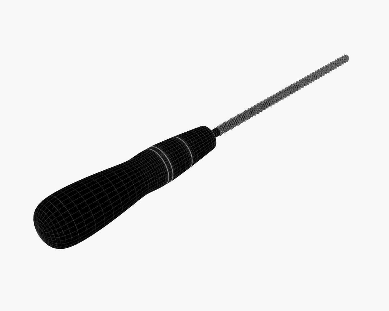 rattail wood cut 3D https://p.turbosquid.com/ts-thumb/3O/RAwnNv/WlJcXWj5/screenshot088/jpg/1544184263/1920x1080/fit_q87/9bfc2f9fcaae4f15f2f888150ff77e3c469a2009/screenshot088.jpg