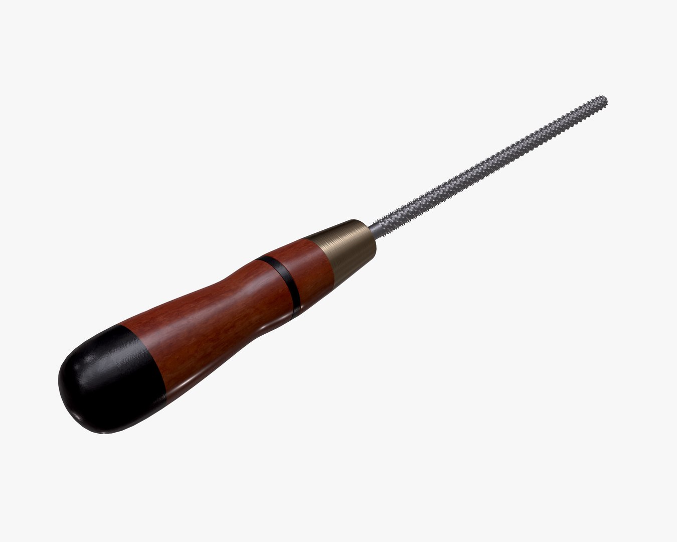 rattail wood cut 3D https://p.turbosquid.com/ts-thumb/3O/RAwnNv/k7LsZys1/screenshot087/jpg/1544184263/1920x1080/fit_q87/fd6eb17e419a918777405fd57218c5403ec71a65/screenshot087.jpg