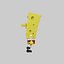 Spongebob