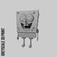 Spongebob