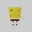 Spongebob